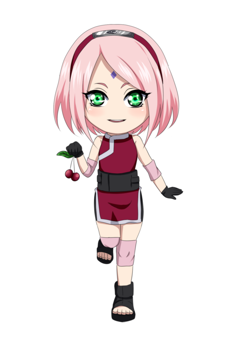 Sakura